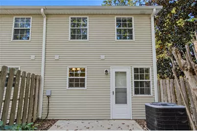 208 Park Street #107, Dallas, GA 30132 - Photo 15