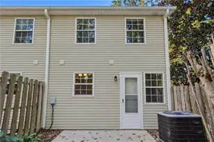 208 Park St, Dallas, GA 30132 - Photo 15
