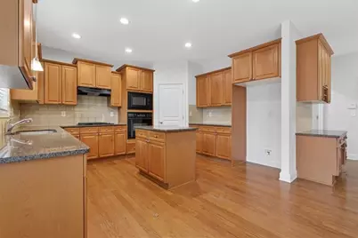 6121 Stillwater Trail, Flowery Branch, GA 30542 - Photo 39