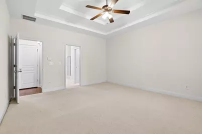 6121 Stillwater Trail, Flowery Branch, GA 30542 - Photo 19