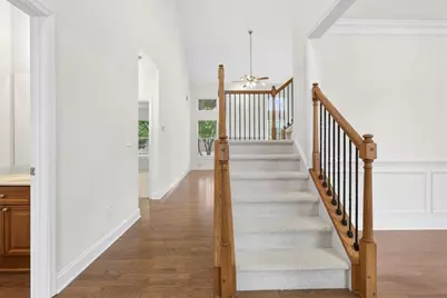 6121 Stillwater Trail, Flowery Branch, GA 30542 - Photo 7