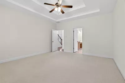 6121 Stillwater Trail, Flowery Branch, GA 30542 - Photo 17