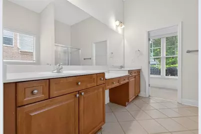6121 Stillwater Trail, Flowery Branch, GA 30542 - Photo 21