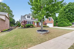 6121 Stillwater Trail, Flowery Branch, GA 30542 - Photo 5
