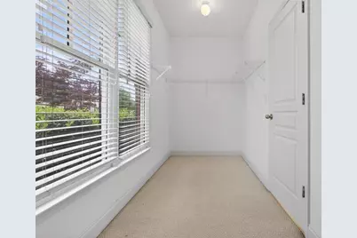 6121 Stillwater Trail, Flowery Branch, GA 30542 - Photo 27