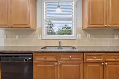 6121 Stillwater Trail, Flowery Branch, GA 30542 - Photo 41