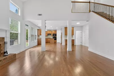 6121 Stillwater Trail, Flowery Branch, GA 30542 - Photo 33