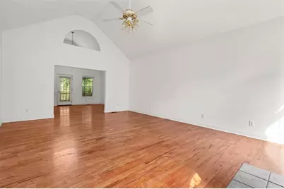 4295 Yeager Road, Douglasville, GA 30135 - Photo 9