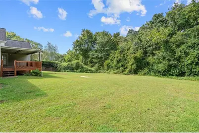 4295 Yeager Road, Douglasville, GA 30135 - Photo 33