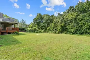 4295 Yeager Rd, Douglasville, GA 30135 - Photo 33