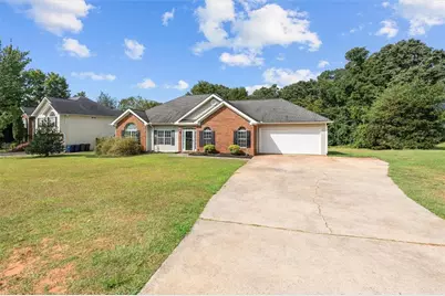 4295 Yeager Road, Douglasville, GA 30135 - Photo 3