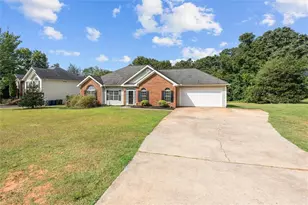 4295 Yeager Rd, Douglasville, GA 30135 - Photo 3