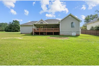 4295 Yeager Road, Douglasville, GA 30135 - Photo 35