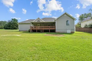 4295 Yeager Rd, Douglasville, GA 30135 - Photo 35