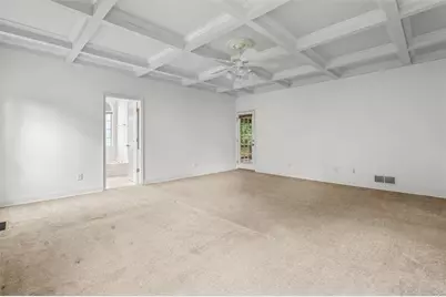 4295 Yeager Road, Douglasville, GA 30135 - Photo 21