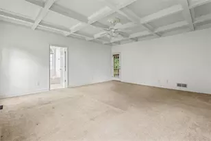 4295 Yeager Rd, Douglasville, GA 30135 - Photo 21
