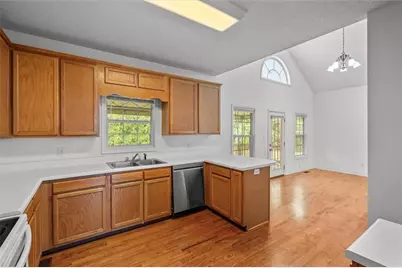 4295 Yeager Road, Douglasville, GA 30135 - Photo 17