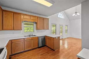 4295 Yeager Rd, Douglasville, GA 30135 - Photo 17