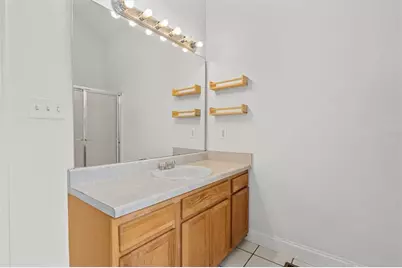 4295 Yeager Road, Douglasville, GA 30135 - Photo 23
