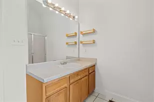 4295 Yeager Rd, Douglasville, GA 30135 - Photo 23
