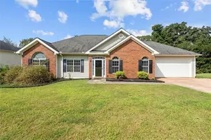 4295 Yeager Rd, Douglasville, GA 30135 - Photo 1