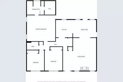 4295 Yeager Road, Douglasville, GA 30135 - Photo 43