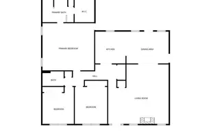 4295 Yeager Rd, Douglasville, GA 30135 - Photo 43