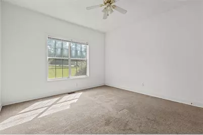 4295 Yeager Road, Douglasville, GA 30135 - Photo 27