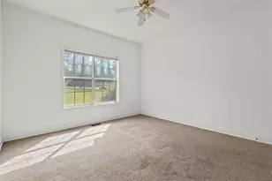 4295 Yeager Rd, Douglasville, GA 30135 - Photo 27
