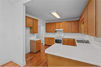 4295 Yeager Road, Douglasville, GA 30135 - Photo 15