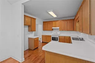 4295 Yeager Rd, Douglasville, GA 30135 - Photo 15