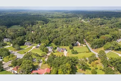 4295 Yeager Road, Douglasville, GA 30135 - Photo 41
