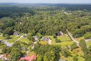 4295 Yeager Rd, Douglasville, GA 30135 - Photo 41