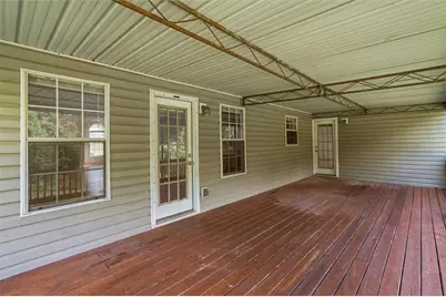 4295 Yeager Road, Douglasville, GA 30135 - Photo 31