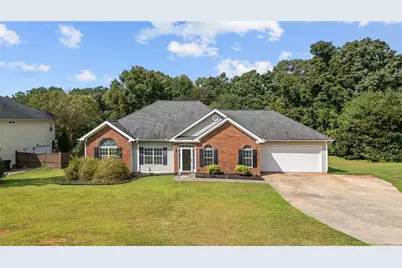 4295 Yeager Road, Douglasville, GA 30135 - Photo 37