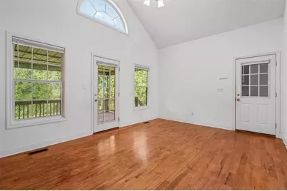 4295 Yeager Road, Douglasville, GA 30135 - Photo 13