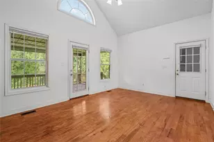 4295 Yeager Rd, Douglasville, GA 30135 - Photo 13