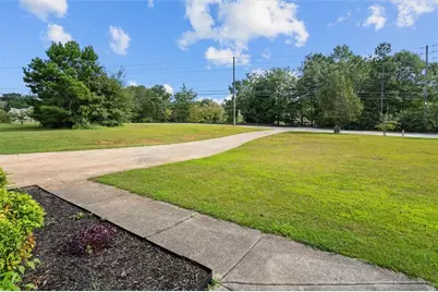 4295 Yeager Road, Douglasville, GA 30135 - Photo 7