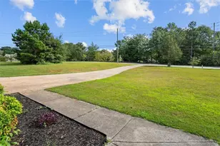 4295 Yeager Rd, Douglasville, GA 30135 - Photo 7