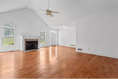 4295 Yeager Road, Douglasville, GA 30135 - Photo 11