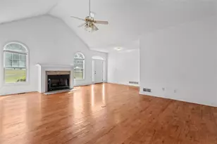 4295 Yeager Rd, Douglasville, GA 30135 - Photo 11