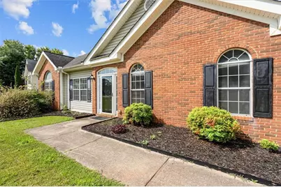 4295 Yeager Road, Douglasville, GA 30135 - Photo 5