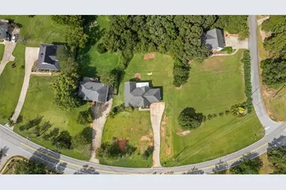 4295 Yeager Road, Douglasville, GA 30135 - Photo 39