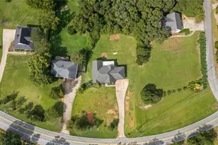 4295 Yeager Rd, Douglasville, GA 30135 - Photo 39