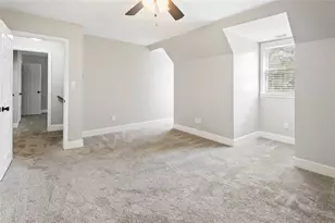 121 W Allison Circle, Carrollton, GA 30117 - Photo 27