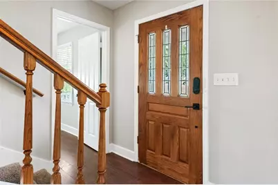 121 W Allison Circle, Carrollton, GA 30117 - Photo 33