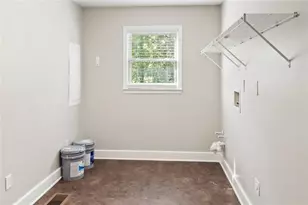 121 W Allison Circle, Carrollton, GA 30117 - Photo 25