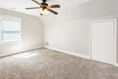 121 W Allison Circle, Carrollton, GA 30117 - Photo 27