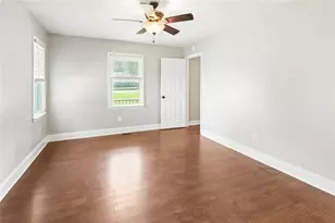 121 W Allison Circle, Carrollton, GA 30117 - Photo 17