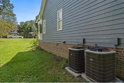 121 W Allison Circle, Carrollton, GA 30117 - Photo 43